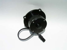 Load image into Gallery viewer, MeziereBBM HD Electric Water Pump Insert