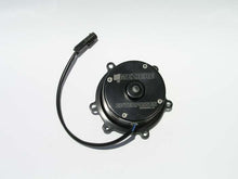 Load image into Gallery viewer, MeziereLT-1 Electric Water Pump - Black