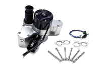 Load image into Gallery viewer, MeziereGM LS-X Race Water Pump 55 GPM Electric