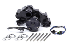 Load image into Gallery viewer, MeziereGM LS-X Race Water Pump 55 GPM Electric