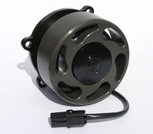 Load image into Gallery viewer, MeziereFord 4.6L Electric W/P w/Idler Pulley