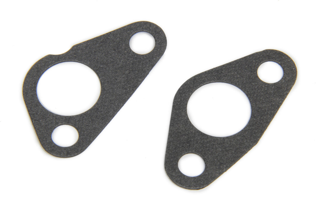 MeziereSBF Water Pump Gaskets (2pk) Traditional Style