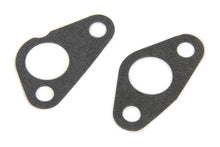 Load image into Gallery viewer, MeziereSBF Water Pump Gaskets (2pk) Traditional Style