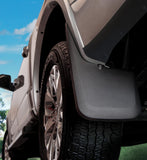 Husky Liners05-14 Toyota Tacoma Front Mud Flaps