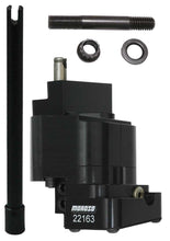 Load image into Gallery viewer, MorosoOil Pump Kit BBC High Volume w/Hardware