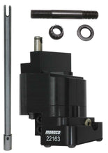 Load image into Gallery viewer, MorosoOil Pump Kit BBC High Volume w/Hardware