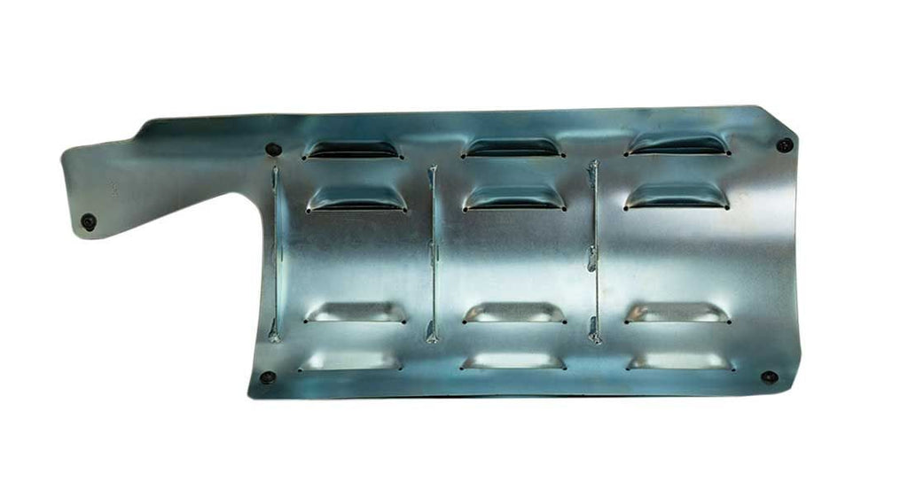 MorosoBBC Windage Tray  for 21050 Oil Pan