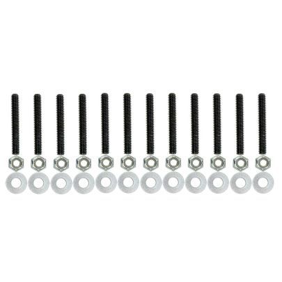 MorosoSBF Valve Cover Stud Kit