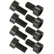 Load image into Gallery viewer, MorosoFlexplate Bolt Kit GM 6.2L LT1/LT4  11mmx1.5