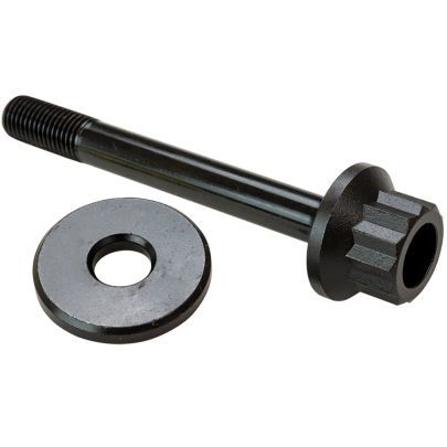 MorosoBalancer Bolt - GM LS7/LT 6.2L