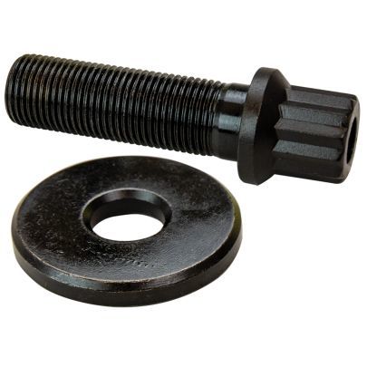 MorosoBalancer Bolt  Ford 289-460 Except 351C