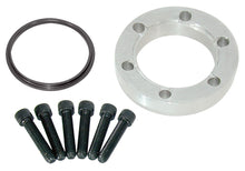 Load image into Gallery viewer, MorosoDrive Spacer Ring Kit - Discontinued 02/23/11 VD