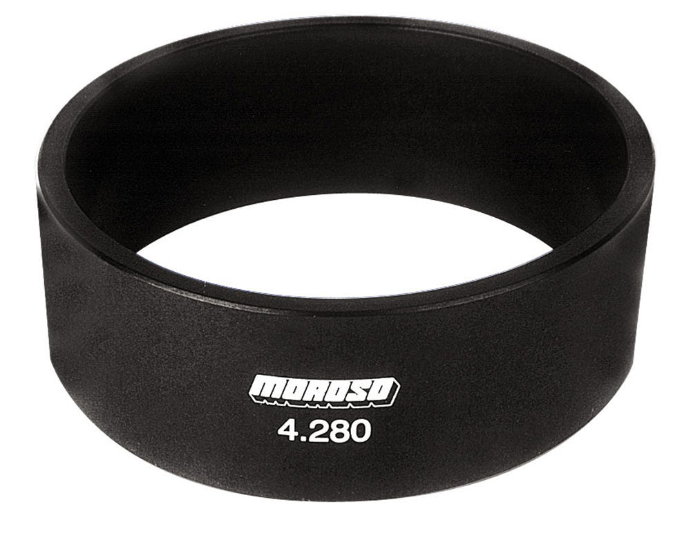 MorosoPiston Install Tool - 4.280 Bore