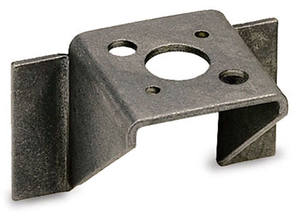 MorosoQuik Fastener Mnt Bracke Steel