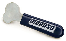 Load image into Gallery viewer, MorosoQuik Fastener Wrench