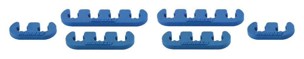 MorosoBlue Spark Plug Wire Separator