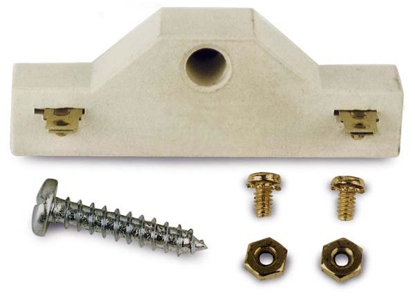 MorosoBallast Resistor 1.82 Ohms