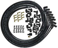 Load image into Gallery viewer, MorosoBlue Max Ignition Wire Set - Black