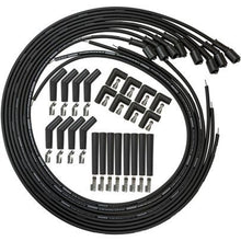 Load image into Gallery viewer, MorosoUltra 40 LS/LT Wire Set 8.5mm Black Universal