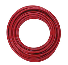 Load image into Gallery viewer, Moroso1-Gauge Battery Cable 50ft w/Red Insulation