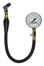 Load image into Gallery viewer, Moroso0-60 Tire Pressure Gauge