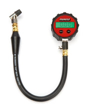 Load image into Gallery viewer, MorosoTire Gauge - 0-100 PSI Digital - Backlit