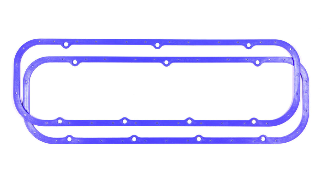 MorosoBbc Valve Cover Gasket