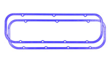 Load image into Gallery viewer, MorosoBbc Valve Cover Gasket