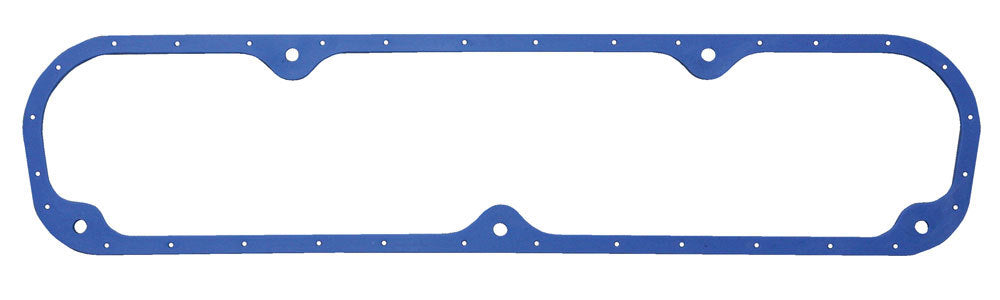 MorosoValve Cover Gaskets - SBM