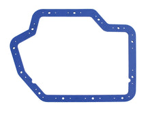 Load image into Gallery viewer, MorosoPerm-Align Trans. Gasket - GM TH400