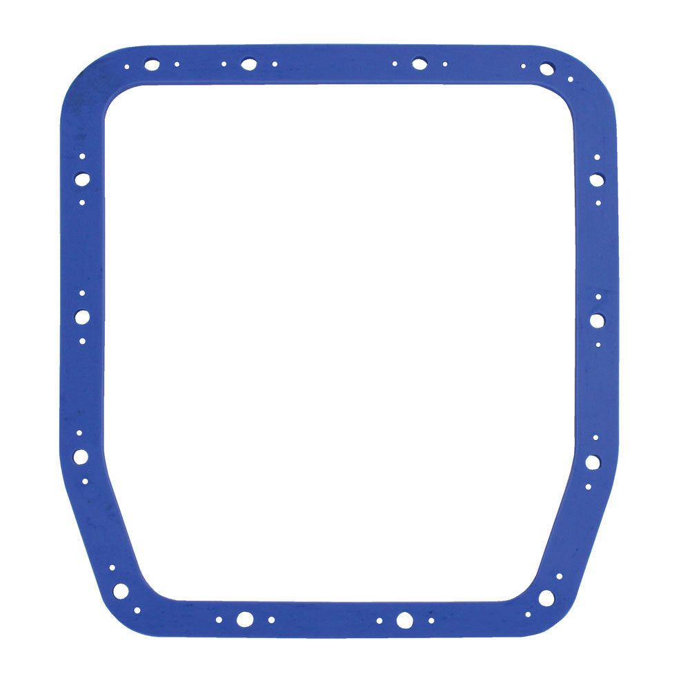 MorosoPerm-Align Trans. Gasket - Ford AOD/AODE/4R70W