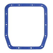 Load image into Gallery viewer, MorosoPerm-Align Trans. Gasket - Ford AOD/AODE/4R70W