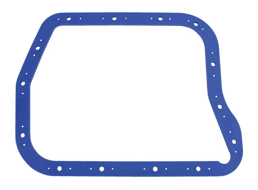 MorosoPerm-Align Trans. Gasket - Mopar T/F 727