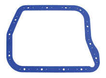 Load image into Gallery viewer, MorosoPerm-Align Trans. Gasket - Mopar T/F 727