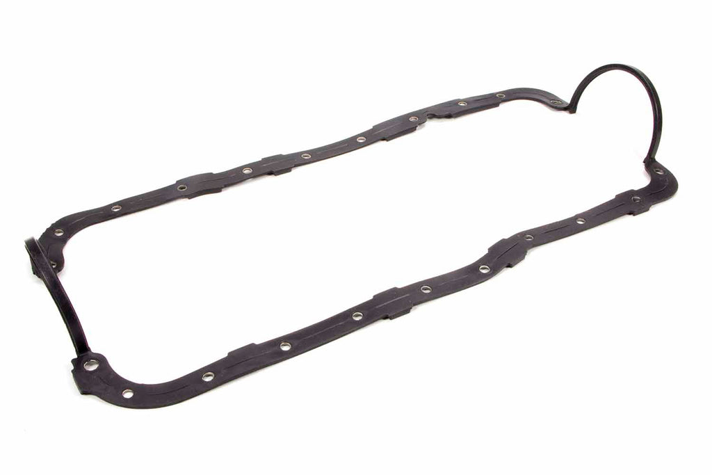 MorosoOil Pan Gasket - Ford 351W Late Style 1pc.