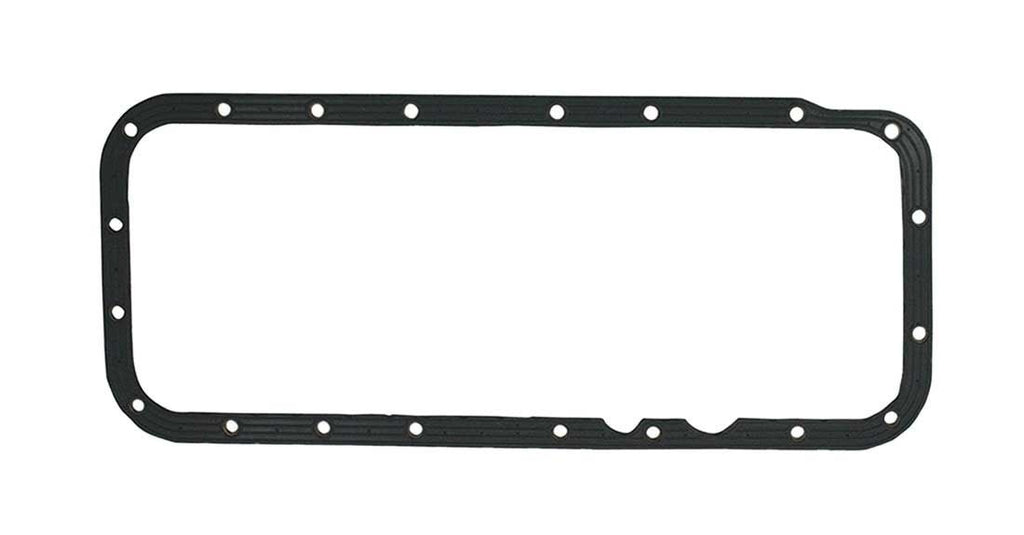 MorosoBBM 1-Piece Oil Pan Gaskets (5pk)