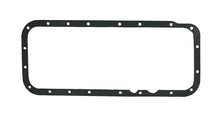 Load image into Gallery viewer, MorosoBBM 1-Piece Oil Pan Gaskets (5pk)