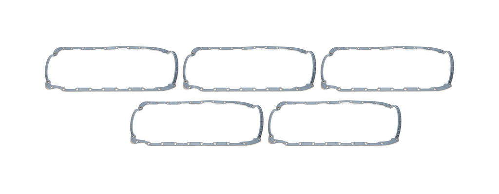 MorosoBBC 1-Piece Oil Pan Gaskets Gen IV/ V (5pk)