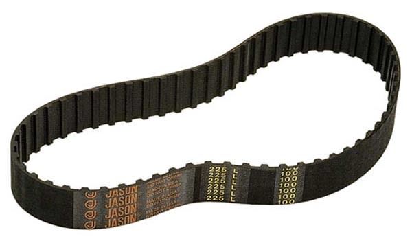 MorosoGilmer Drive Belt - 24 x 1