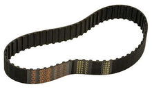 Load image into Gallery viewer, MorosoGilmer Drive Belt - 24 x 1