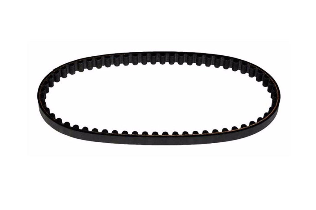 MorosoRadius Tooth Drive Belt - 29.9 Long