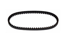 Load image into Gallery viewer, MorosoRadius Tooth Drive Belt - 29.9 Long