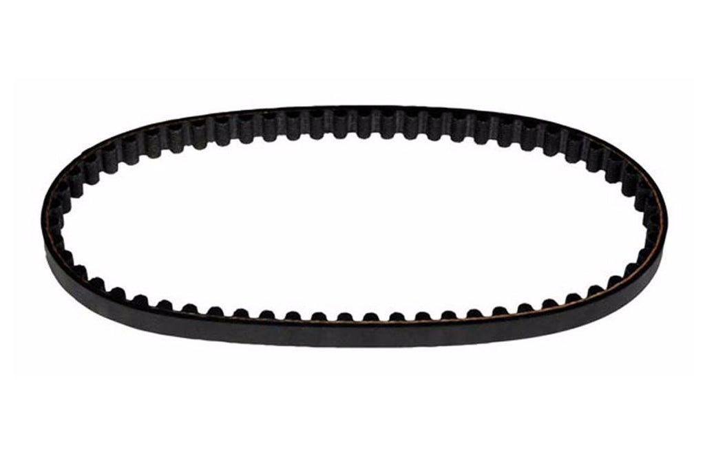 MorosoRadius Tooth Belt - 33.7 x 1/2 106 Teeth