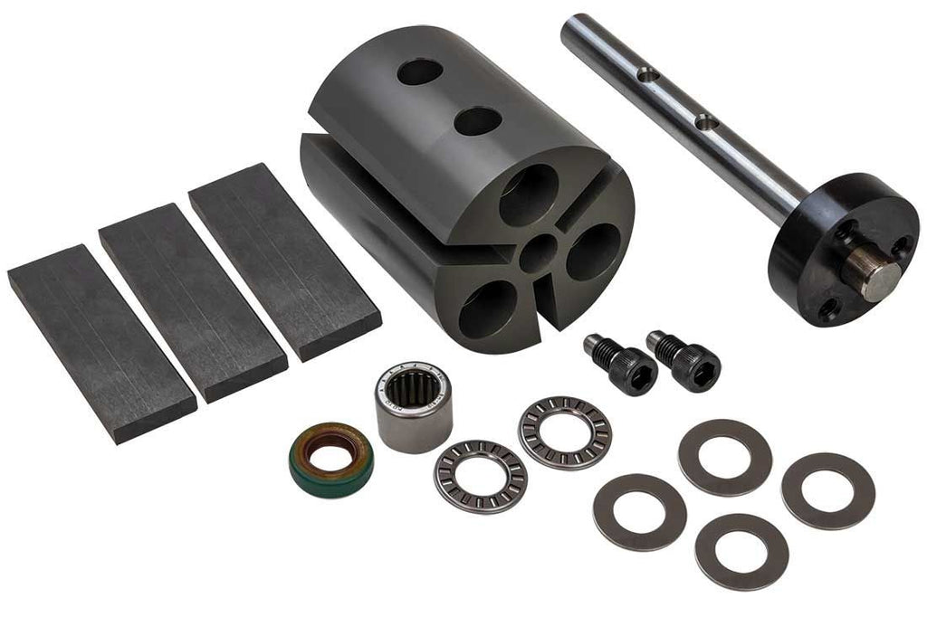 MorosoVacuum Pump Update Kit For 22640