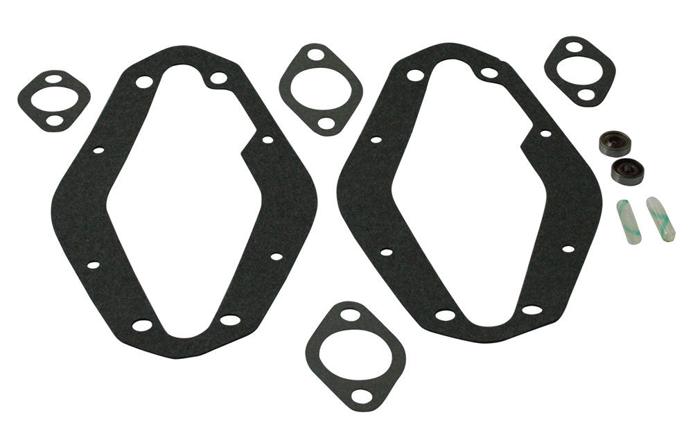 MorosoGasket & Seal Kit