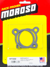 Load image into Gallery viewer, MorosoFlat Gasket For #23770