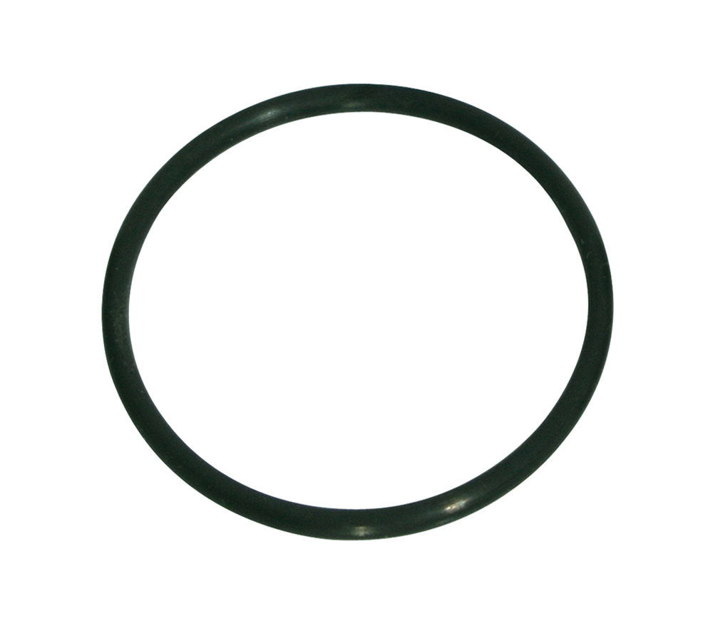 MorosoReplacement O-Ring