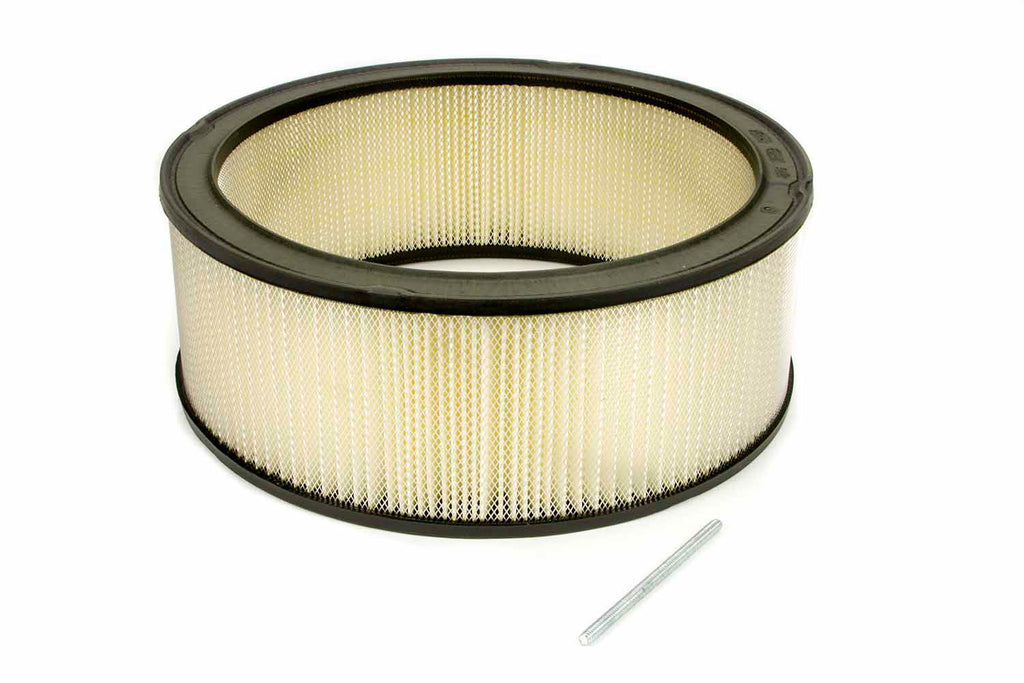 Moroso14 x 5in. Air Cleaner Element