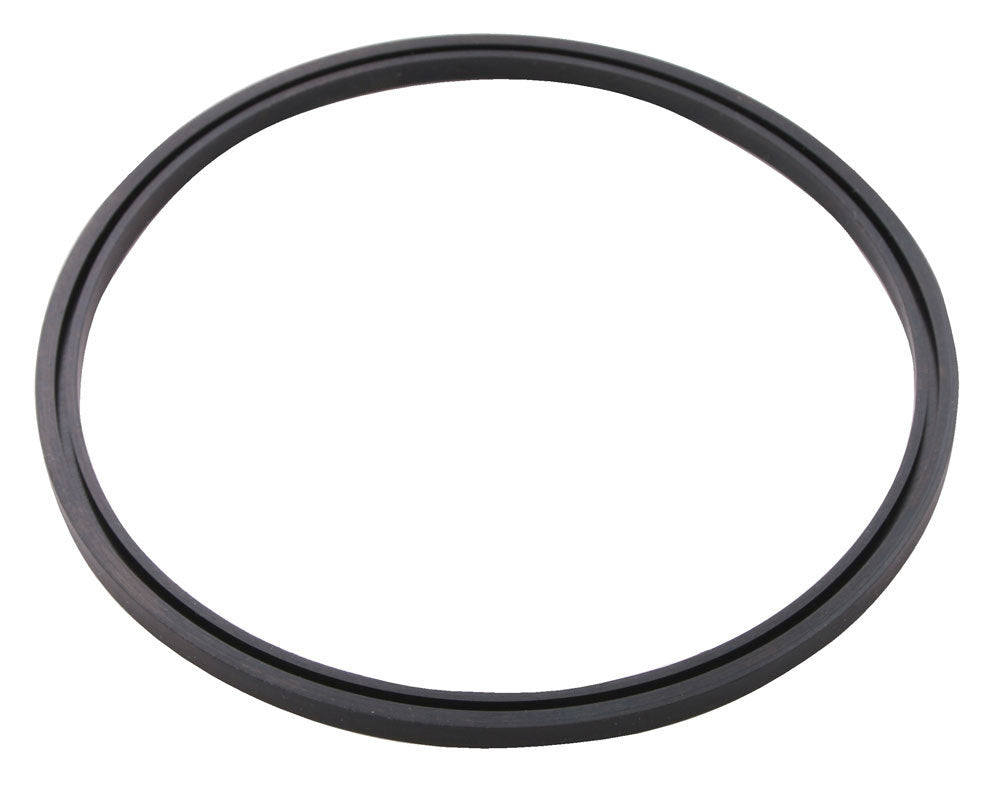 MorosoA/C Base Gasket - 5-1/8 Dia.