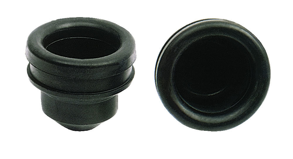 MorosoValve Cover Grommets